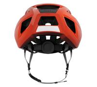 Kask Casque Sintesi Wg11