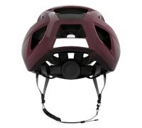 Kask Casque vélo Sintesi WG11 Rouge L (59–62 cm)