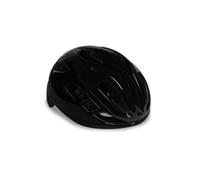 Casque Kask Sintesi WG11 noir foncé - M