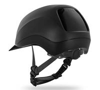 Kask Casque Urbain Moebius Elite Wg11