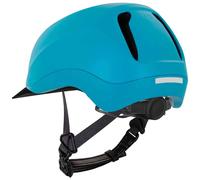 Kask Casque urbain Moebius WG11 – Bleu clair