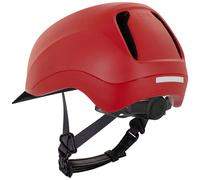 Kask Casque Urbain Moebius Wg11