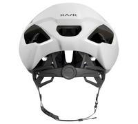 Kask Casque de vélo UTOPIA Y WG11 Blanc L 59-62 cm