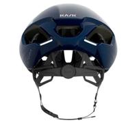 Kask Casque Utopia Y Wg11