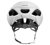 Kask Casque Utopia Y Wg11