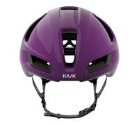 Kask Casque Utopia Y Wg11
