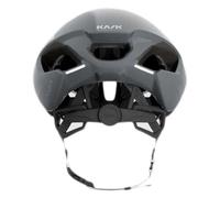 Kask Casque Utopia Y Wg11