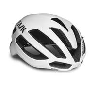 Casque de velo kask protone icon - wg11 (white)