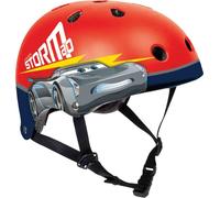 CARS 12001 Casque de vélo