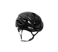 KASK - Elemento WG11 - Casque vélo route Black - S (50 - 56 cm)