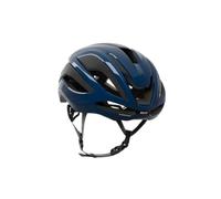 Kask Elemento Wg11 Helmet Bleu L