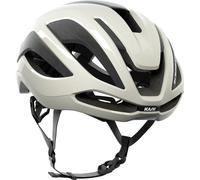 KASK - Elemento WG11 - Casque vélo route Sport Grey - S (50 - 56 cm)