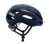 Casque de vélo KASK - ELEMENTO (Bleu) S