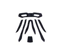 KASK Protone Icon Coussinet de rechange interne pour casque KASK Protone Icon - Taille S