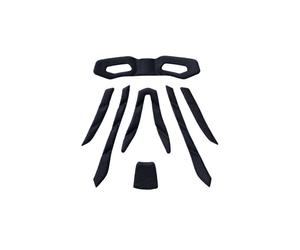 KASK - Garniture intérieure KASK / PROTONE ICON Noir - S
