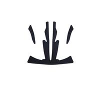 KASK - Garniture intérieure KASK / SINTESI - M