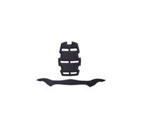 KASK - Garniture intérieure KASK / URBAN R Noir - L/XL