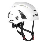 KASK Helmet Plasma AQ casque de travail, équipement de sécurité selon EN 397