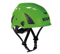 KASK Helmet Plasma AQ Casque de Travail, équipement de sécurité Selon en 397