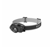 KASK KL-1 HEADLAMP 400 lm RECHARGEABLE