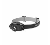 KASK KL-1 Lampe frontale rechargeable 400 lm