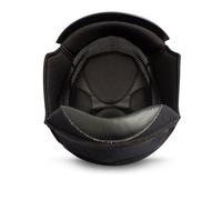 KASK Kooki Liner Padding 'modèle précédent', Taille:57