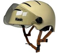 KASK Lifestyle - Mixte - Beige - taille 59/62- modèle 2026