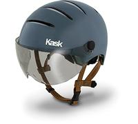 Casque de vÃ©lo urbain KASK URBAN LIFESTYLE (Ardesia) L 59-62 cm