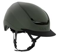 KASK Moebius Limelight - Mixte - Vert - taille 59/62- modèle 2024