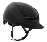 KASK Moebius - Mixte - Gris - taille 52/58- modèle 2024