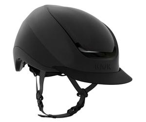 KASK Moebius - Mixte - Gris - taille 59/62- modèle 2024
