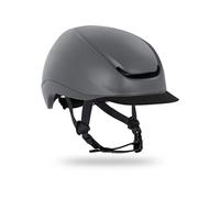 Kask Casque de vélo Moebius WG11 – Jade – Taille L (59–62 cm)