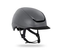 Casque de vÃ©lo KASK MOEBIUS - WG11 (Jade) L 59-62 cm