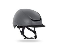Kask Casque de vélo Moebius WG11 – Jade – Taille L (59–62 cm)