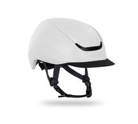 Casque urbain kask moebius wg11 ivory