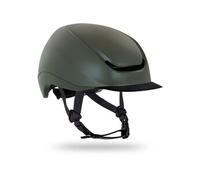 KASK Casque de vélo Moebius WG11 Jade Mixte Taille M (52-58 cm)