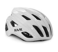 Kask Mojito 3 52-58