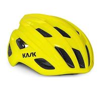 Kask Mojito 3 M