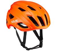 Kask Mojito 3 M