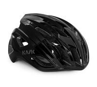 KASK Mojito 3 Wg11 - Homme - Noir - taille 52/58- modèle 2024