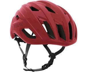 KASK Mojito Cube Mat Wg 11 - Mixte - Rouge - taille 52/58- modèle 2026