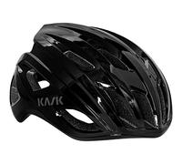 KASK Mojito Cube WG11 Blue Koo - Casque Route