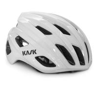 KASK Mojito Cube Wg11 - Homme - Blanc - taille 52/58- modèle 2026