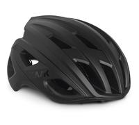 KASK Mojito3 Mat WG11 - Casque vélo route Black Mat M (52 - 58 cm)