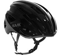 KASK Mojito Cube Wg11 - Mixte - Noir / Gris - taille 59/62- modèle 2026
