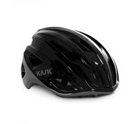 Kask Mojito Cube Wg11 Helmet Noir M Black / Grey