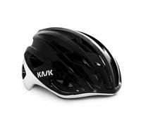 Kask Mojito Cube Wg11 Helmet Noir L Black / White