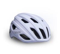 KASK - Mojito3 - Casque vélo route White Matt - S (50 - 56 cm)