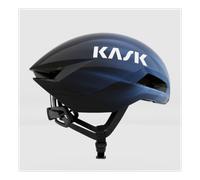 KASK - Nirvana - Casque vélo route Blueberry Fade - L (59 - 62 cm)