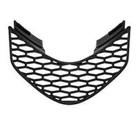 Kask Pièces détachées Kask Anti-insect Grid M Multicolore G